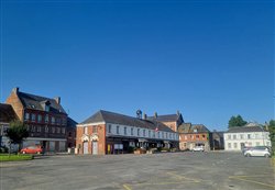 st-laurent-en-caux (6)
